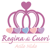 Asilo Regina di Cuori